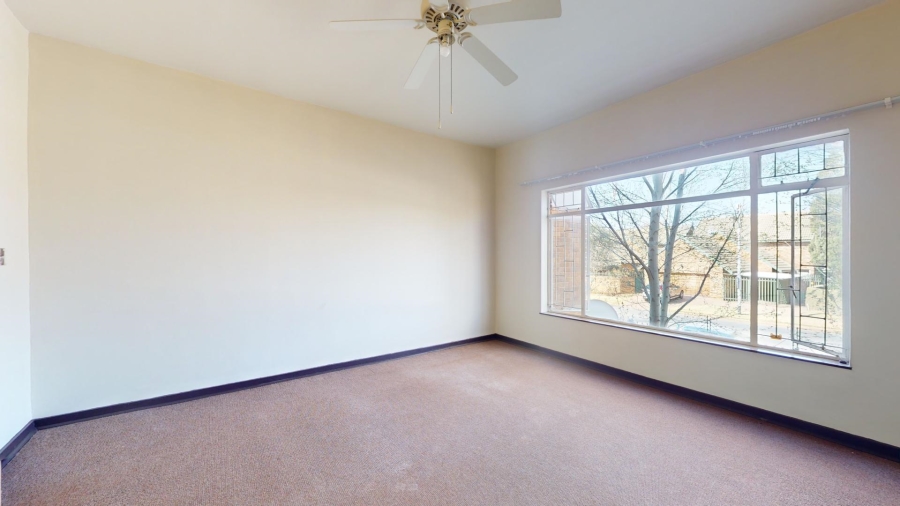 3 Bedroom Property for Sale in Baillie Park North West